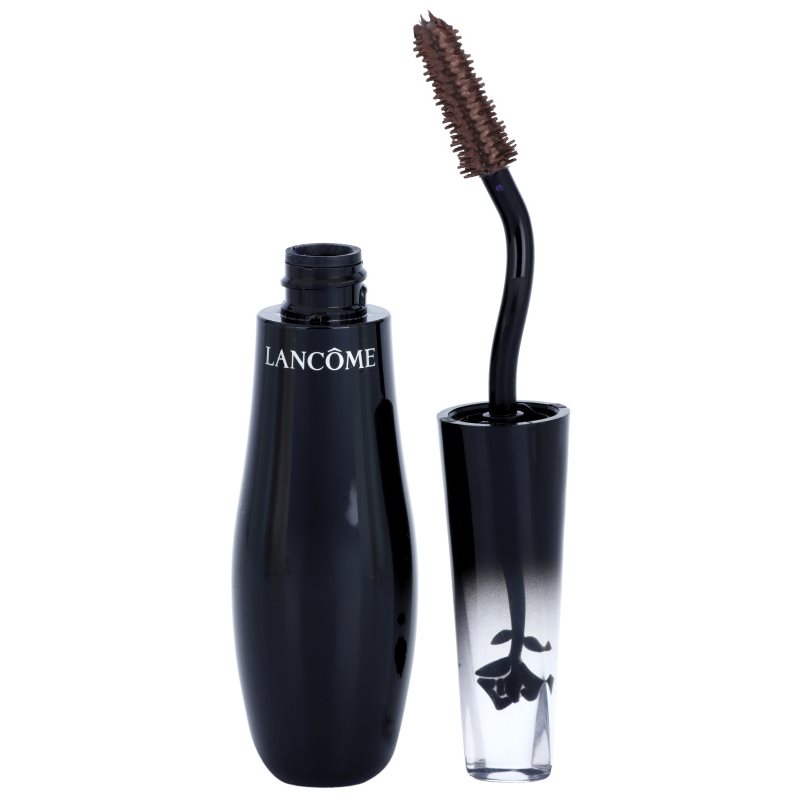 

Lancôme Grandiôse туш для вій відтінок 02 Brown