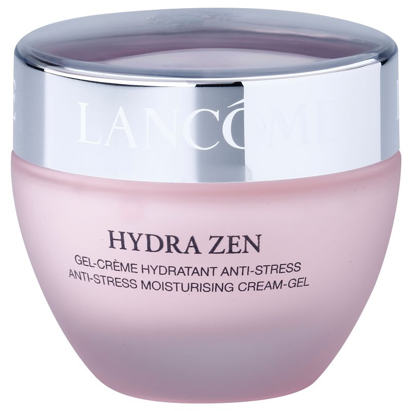 

Lancôme Hydra Zen зволожуючий крем-гель для комбінованої шкіри