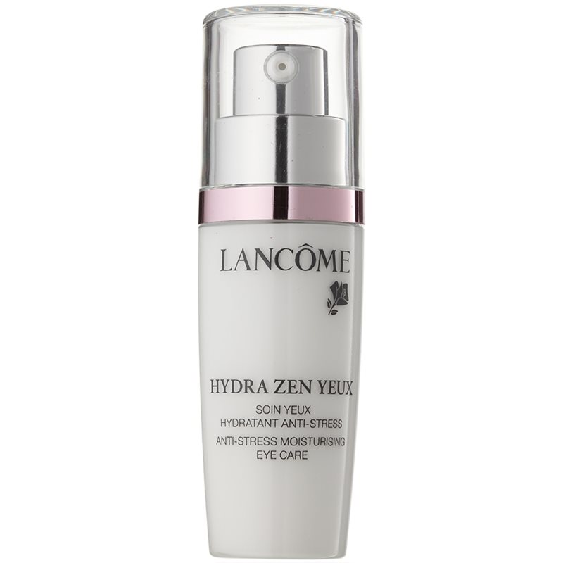 

Lancôme Hydra Zen гель для шкіри навколо очей проти набряків