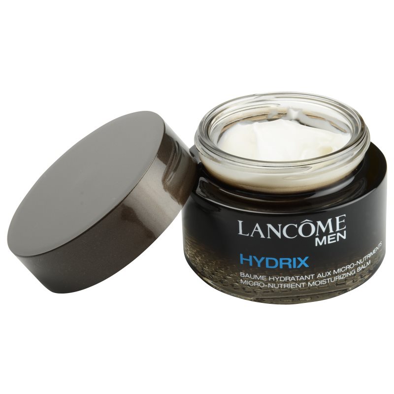 

Lancôme Men Hydrix зволожуючий бальзам для чоловіків