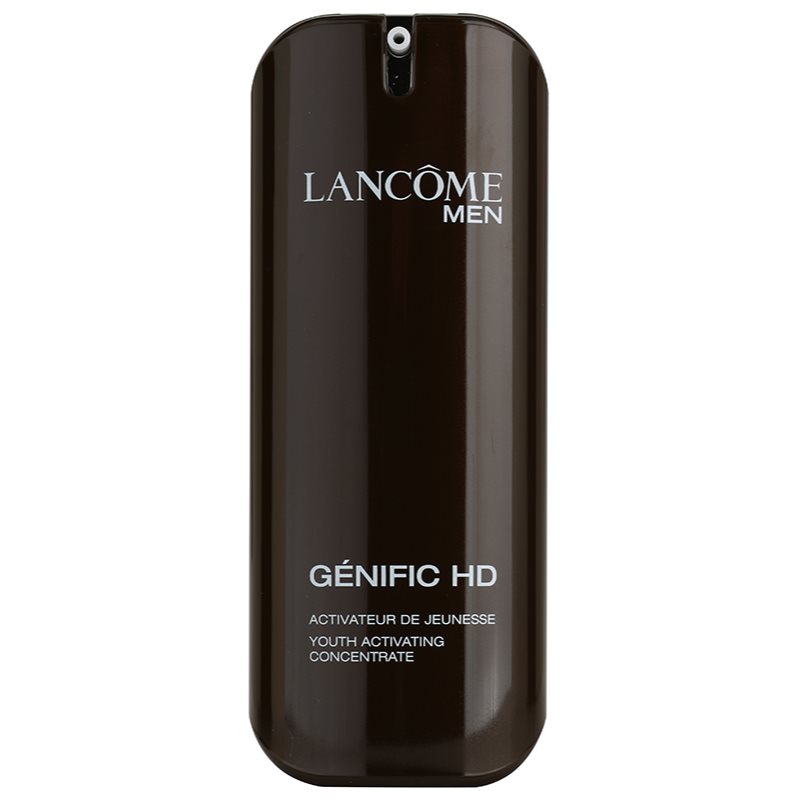 

Lancôme Men Génific HD сироватка для всіх типів шкіри