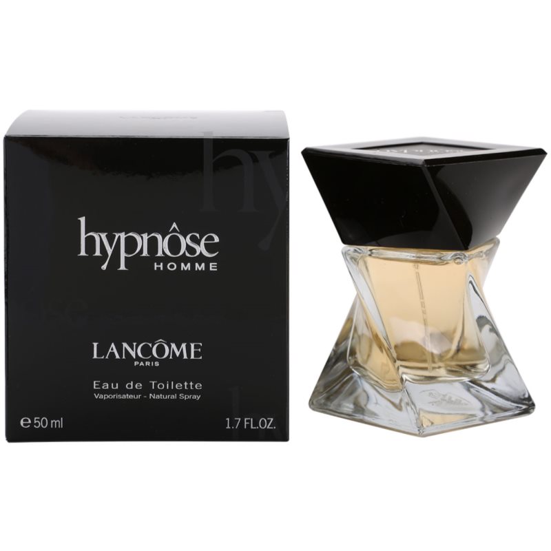

Lancôme Hypnôse Homme туалетна вода для чоловіків