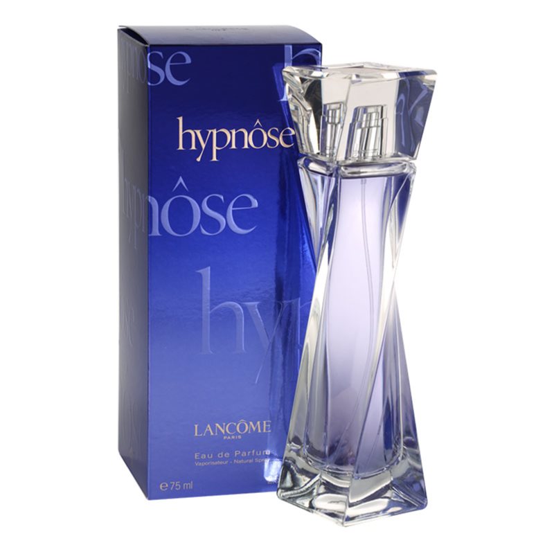 Lancôme Hypnôse Eau De Parfum For Women 75 Ml