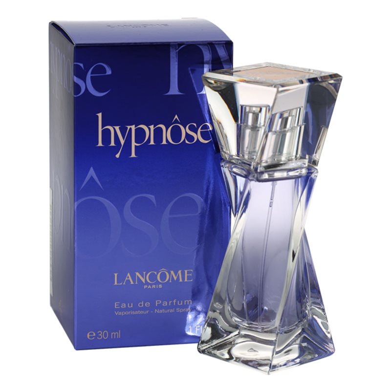 Lancôme Hypnôse парфумована вода для жінок 30 мл