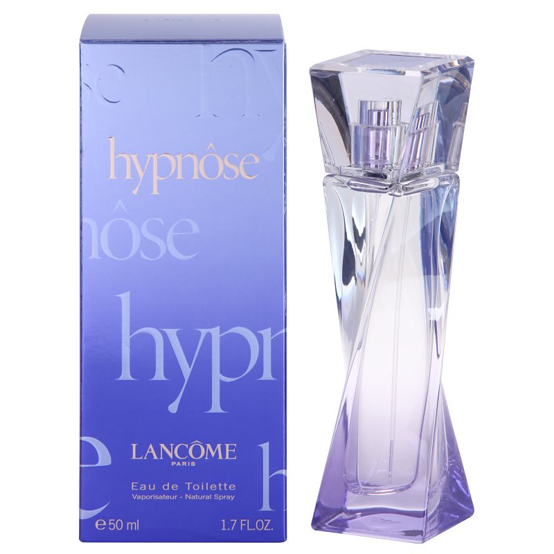 

Lancôme Hypnôse туалетна вода для жінок