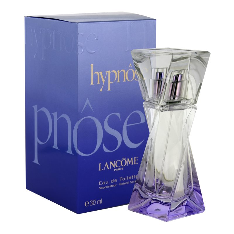 

Lancôme Hypnôse туалетна вода для жінок