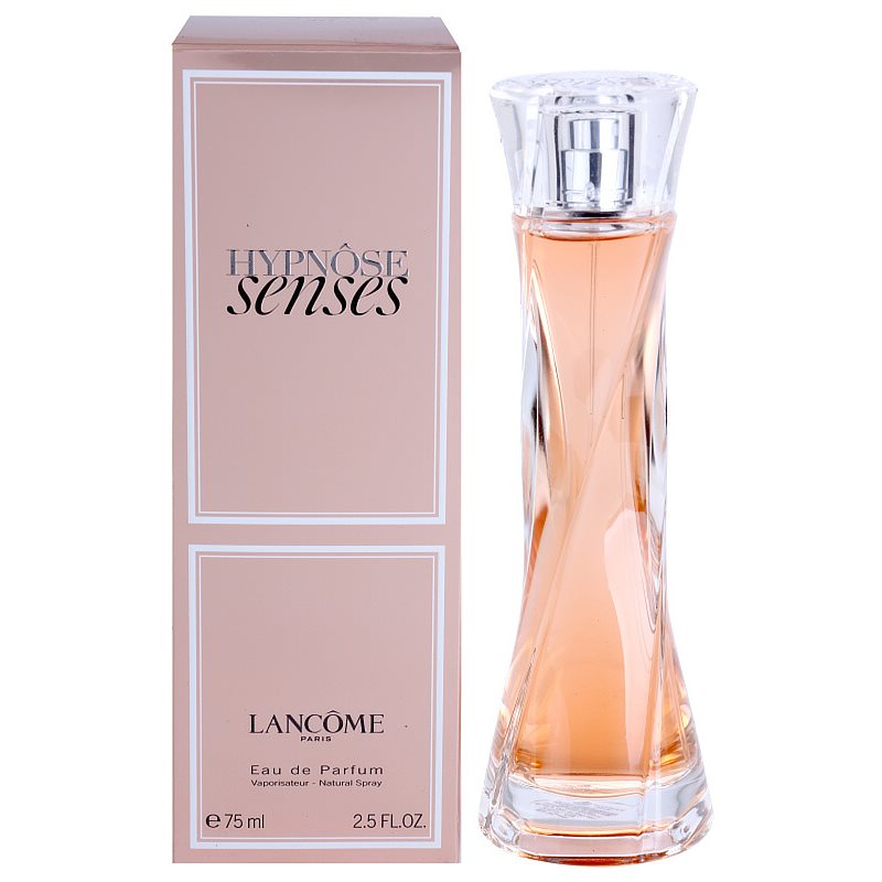 

Lancôme Hypnôse Senses парфумована вода для жінок