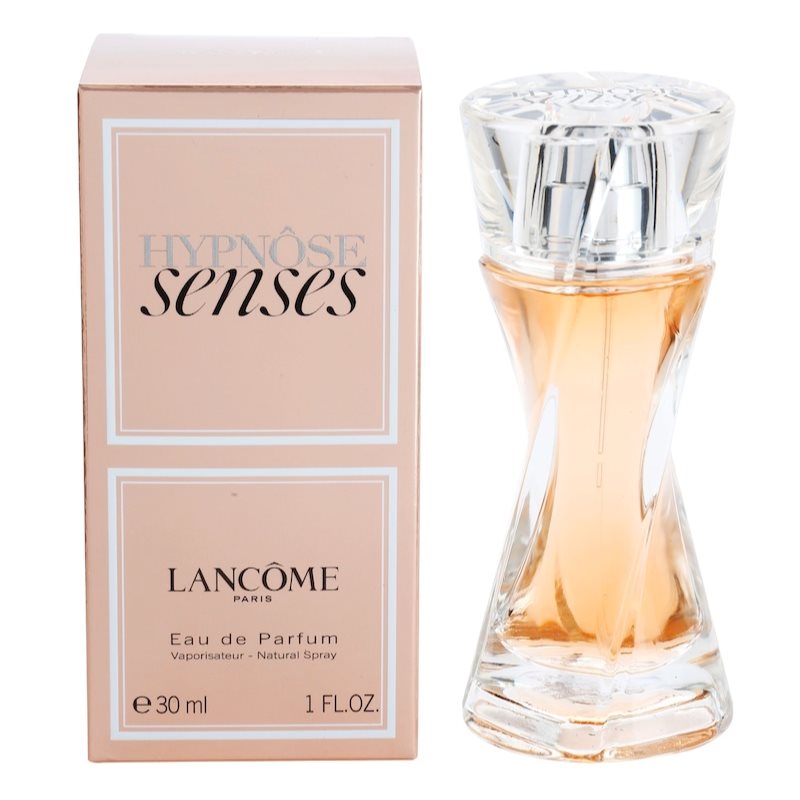 

Lancôme Hypnôse Senses парфумована вода для жінок