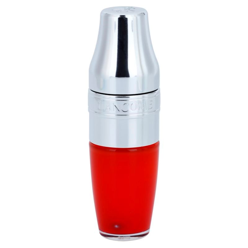 

Lancôme Juicy Shaker Bi-Phase блиск для губ з поживною олійкою відтінок 352 Wonder Melon