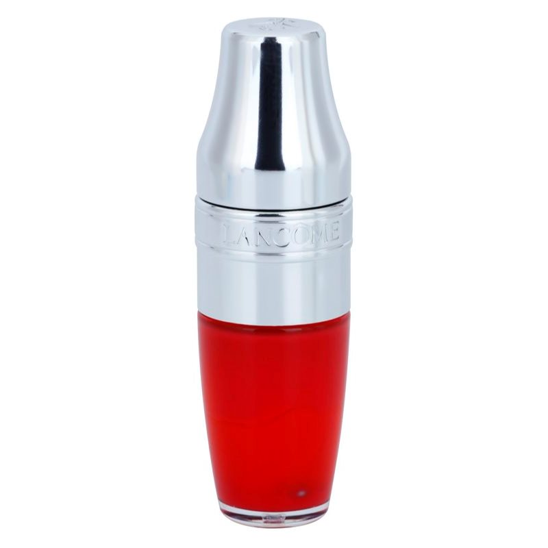 

Lancôme Juicy Shaker Bi-Phase блиск для губ з поживною олійкою відтінок
