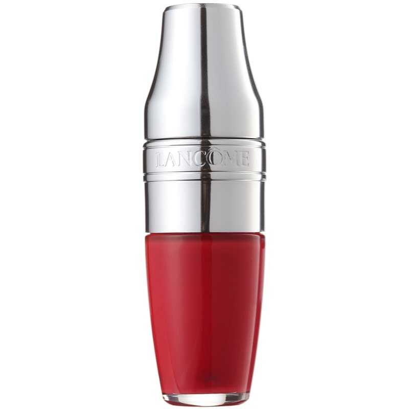 

Lancôme Juicy Shaker Bi-Phase блиск для губ з поживною олійкою відтінок 381 Mangoes Wild