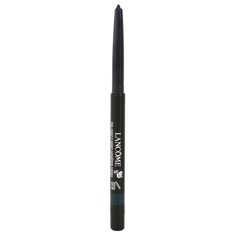 

Lancôme Khôl Hypnôse Waterproof контурний олівець для очей відтінок 05 Vert