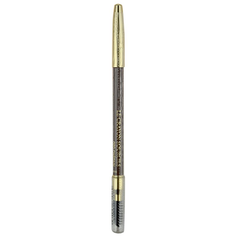 

Lancôme Le Crayon Sourcils олівець для брів відтінок 020 Châtain