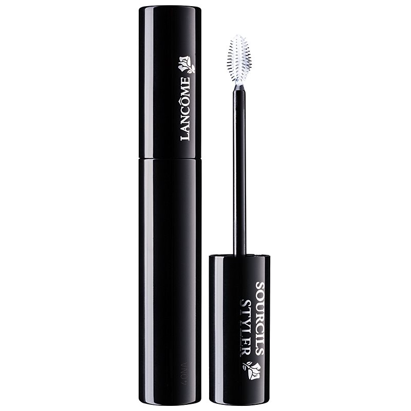 

Lancôme Sourcils Styler гель для брів відтінок 00 Transparent
