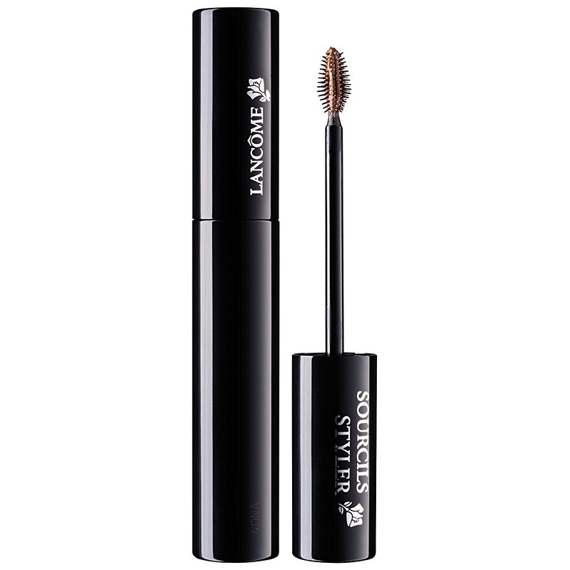 

Lancôme Sourcils Styler гель для брів відтінок 02 Chatain 6,5 мл