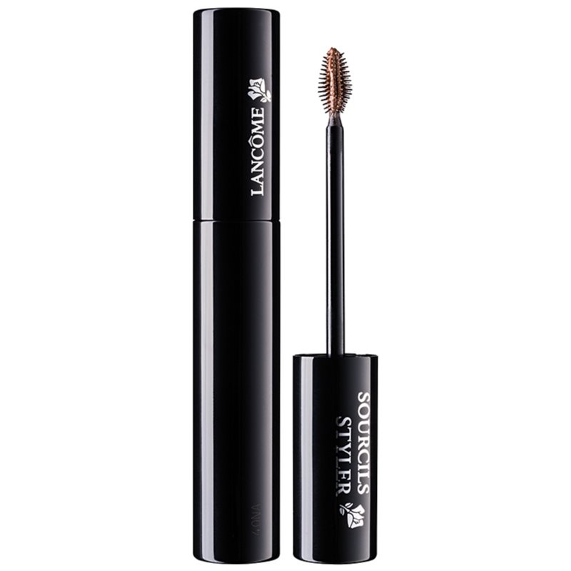 

Lancôme Sourcils Styler гель для брів відтінок 02 Chatain