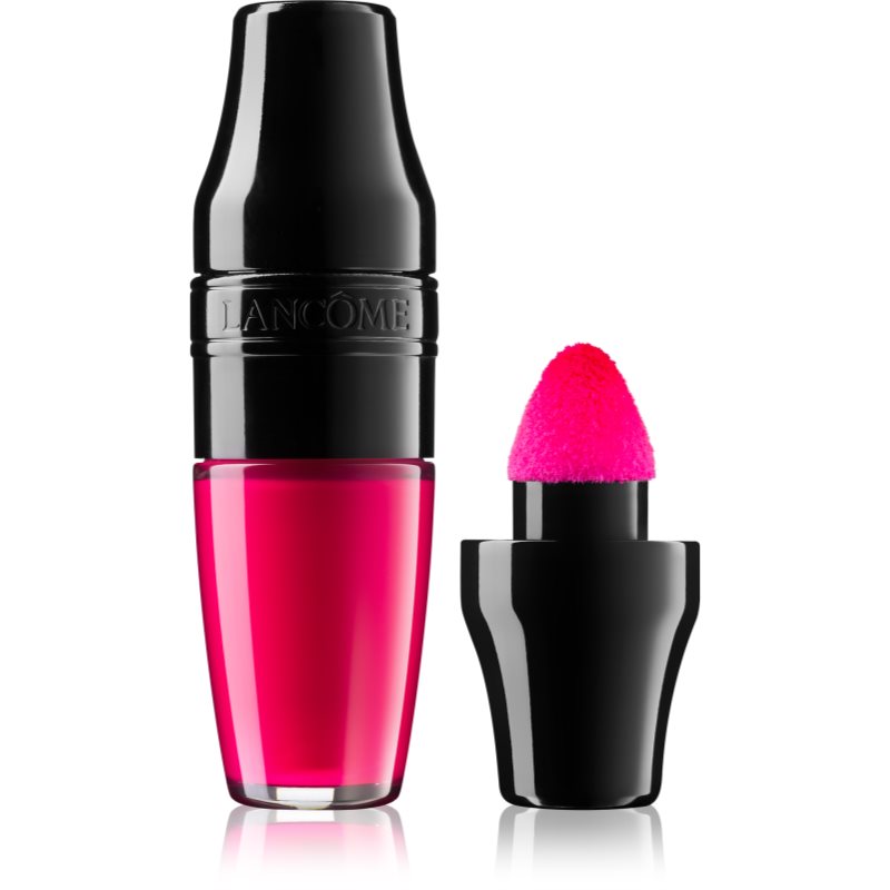 

Lancôme Matte Shaker матуюча помада відтінок 378 Pink Power