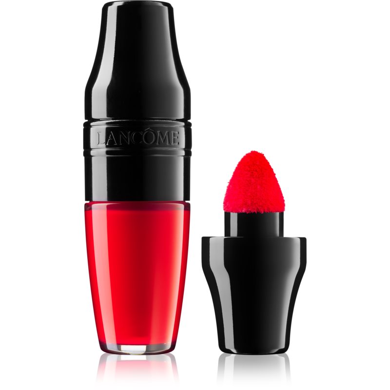 Lancôme Matte Shaker rouge à lèvres mat teinte Red´y In 5 6.2 ml