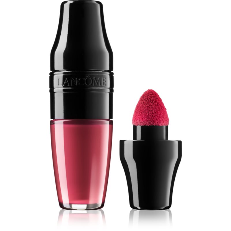 

Lancôme Matte Shaker матуюча помада відтінок 270 Beige Vintage