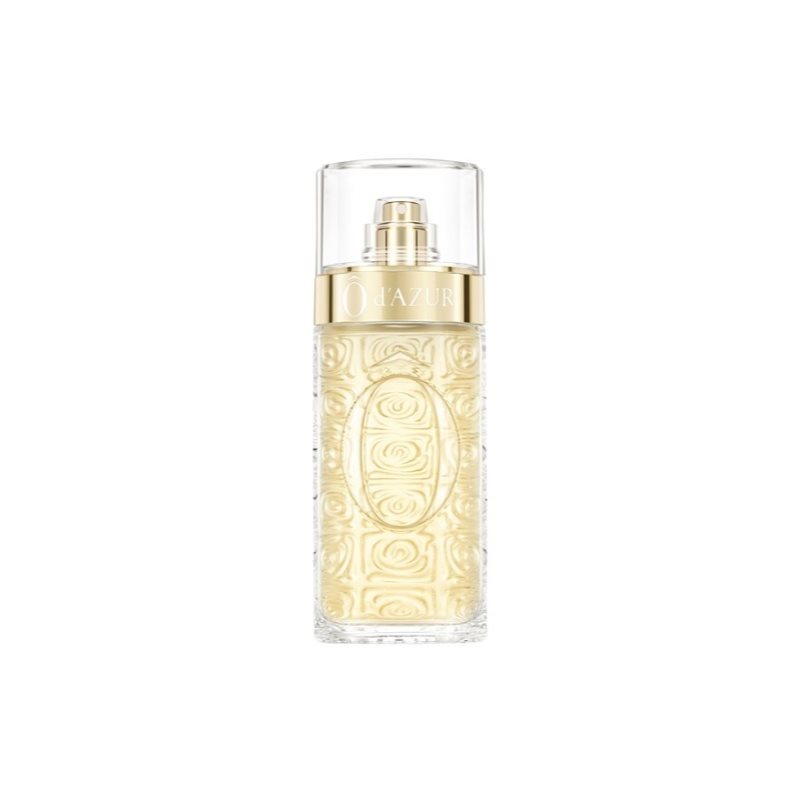 

Lancôme Ô d'Azur туалетна вода для жінок