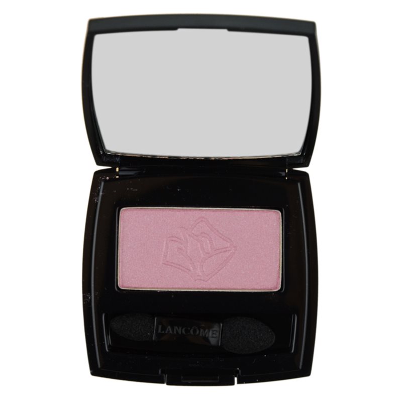 Lancôme Ombre Hypnôse Pearly Color Pearl Eyeshadow Shade P203 Rose Perlée 2.5 G