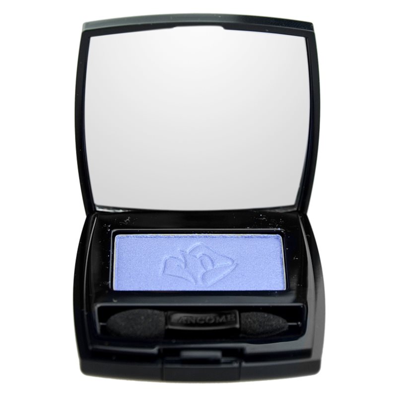 E-shop Lancôme Ombre Hypnôse Iridescent Color oční stíny odstín I203 Éclat de Bleuet 2.5 g