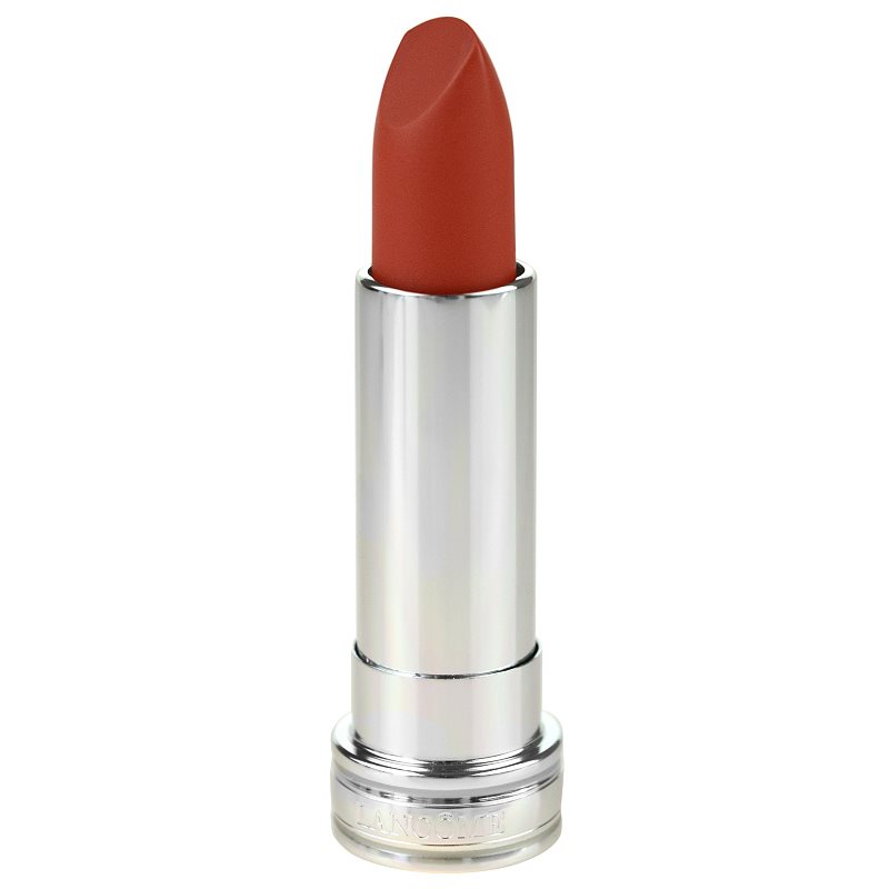 

Lancôme Rouge in Love помада відтінок 106M Jolis Matins
