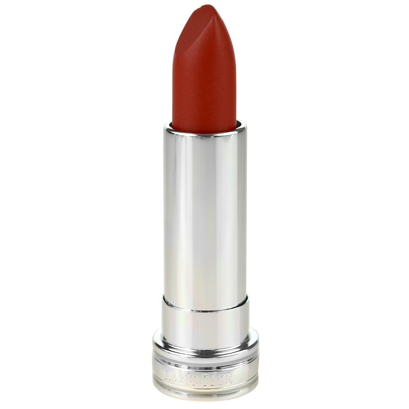 

Lancôme Rouge in Love помада відтінок 156B Madame Tulipe