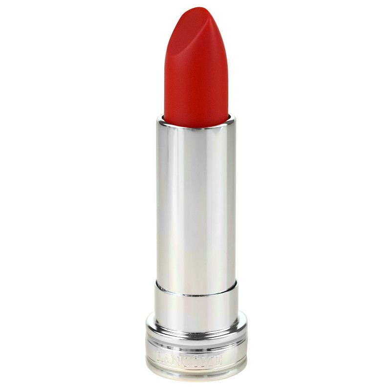 

Lancôme Rouge in Love помада відтінок 159B Rouge in Love