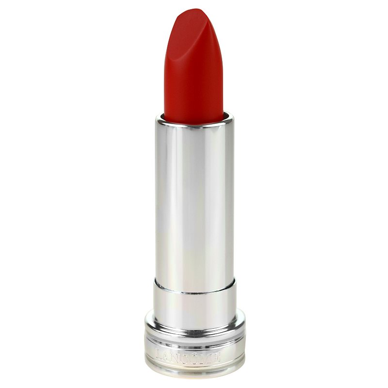 

Lancôme Rouge in Love помада відтінок 170N Sequins d'Amour