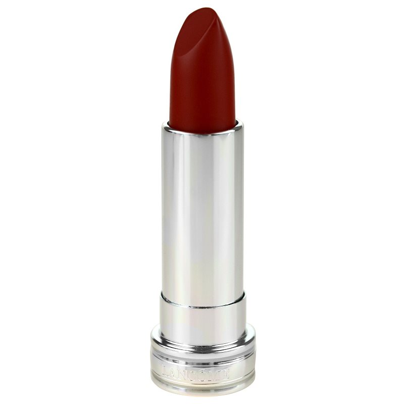 

Lancôme Rouge in Love помада відтінок 185N Rouge Valentine