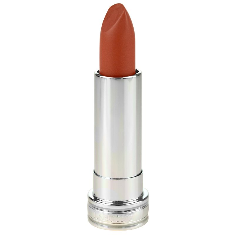 

Lancôme Rouge in Love помада відтінок 200B Rose Thé