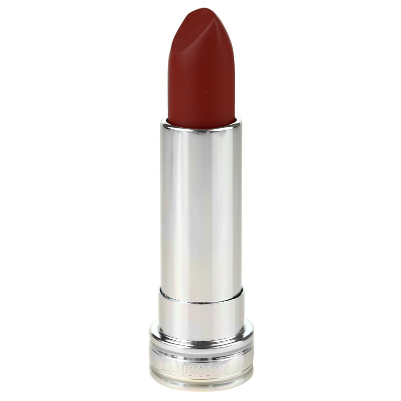 

Lancôme Rouge in Love помада відтінок 230M Rose Rendez-Vous