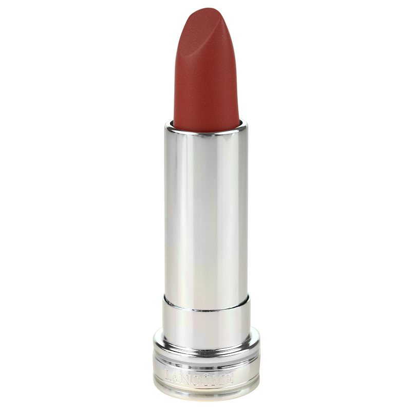 

Lancôme Rouge in Love помада відтінок 240M Rose en Déshabillé
