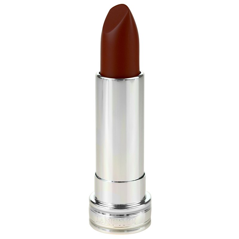 

Lancôme Rouge in Love помада відтінок 292N Chez Prune