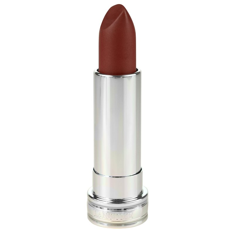 

Lancôme Rouge in Love помада відтінок 300M Beige Dentelle