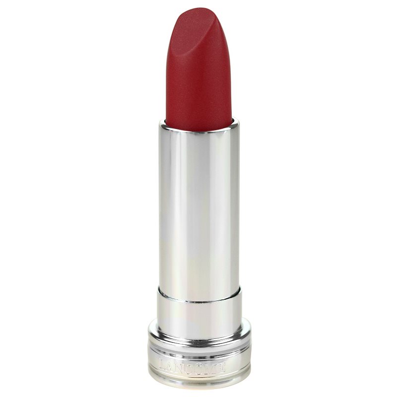 

Lancôme Rouge in Love помада відтінок 353M Rose Pitimini