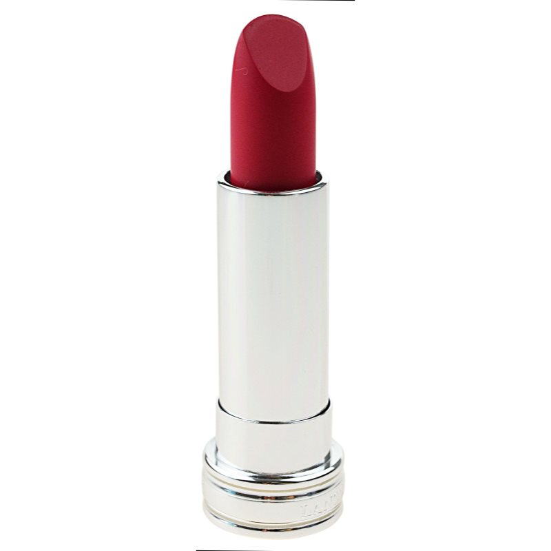 

Lancôme Rouge in Love помада відтінок 377N Midnight Rose