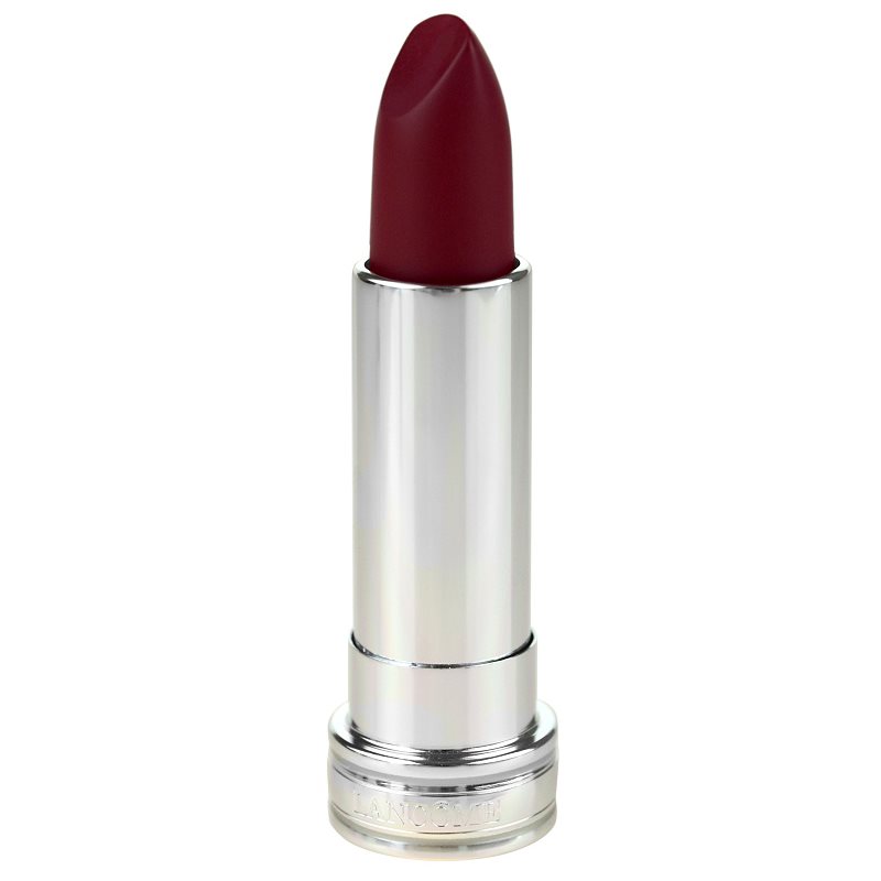 

Lancôme Rouge in Love помада відтінок 379N Rose Sulfureuse