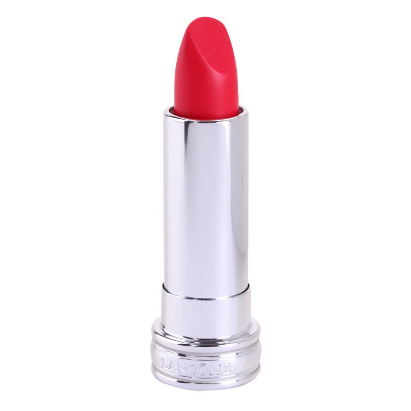 

Lancôme Rouge in Love помада відтінок 187M Red My Lips