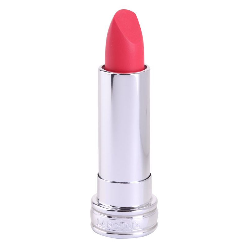 

Lancôme Rouge in Love помада відтінок 232M Rose´Mantic