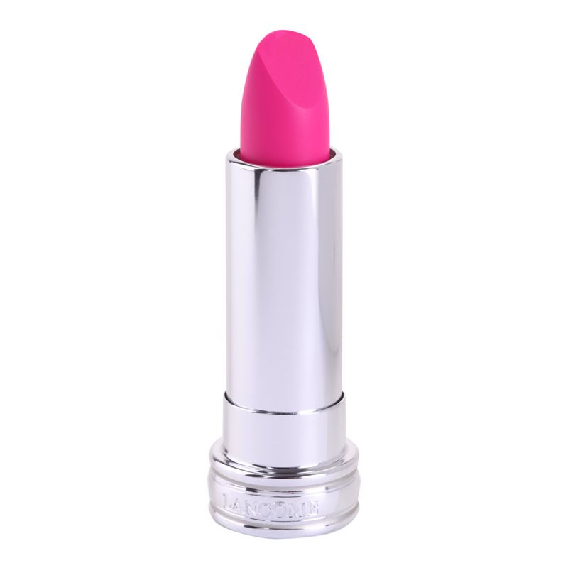 

Lancôme Rouge in Love помада відтінок 361M Pink Bonbon