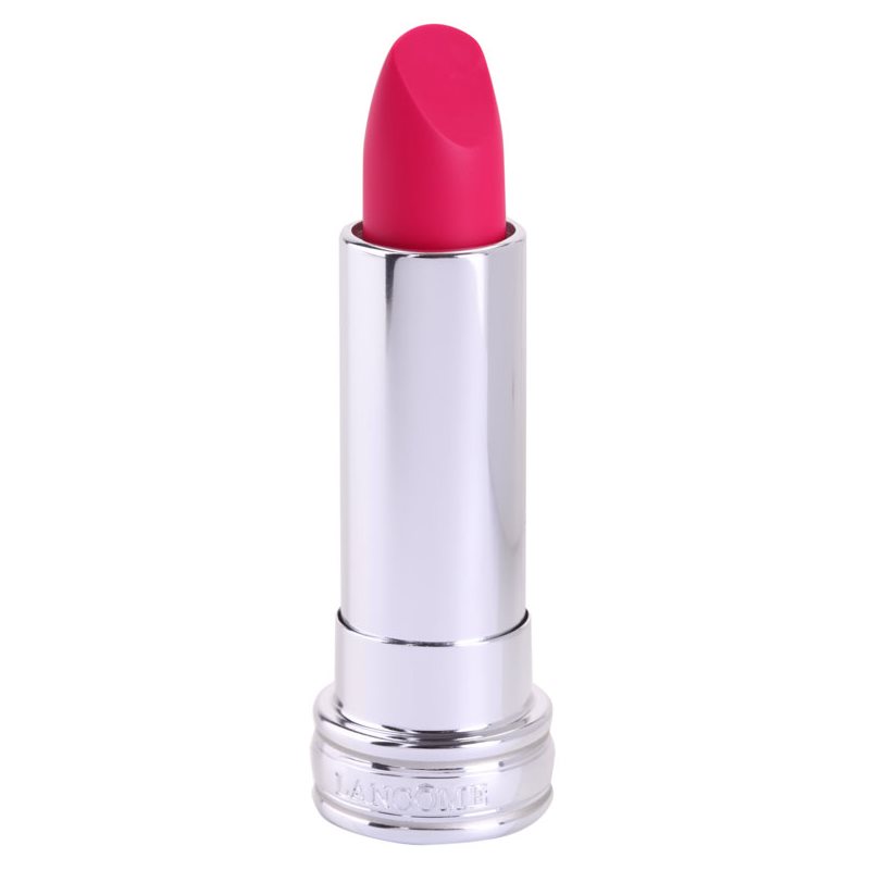 

Lancôme Rouge in Love помада відтінок 375N Rose Me, Rose Me Not