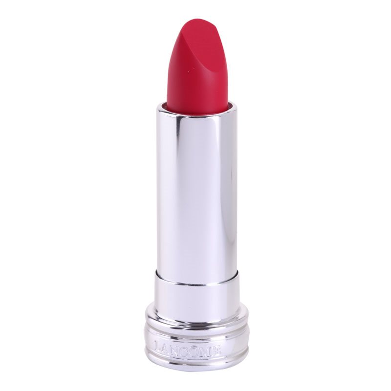 

Lancôme Rouge in Love помада відтінок 383N Midnight Crush