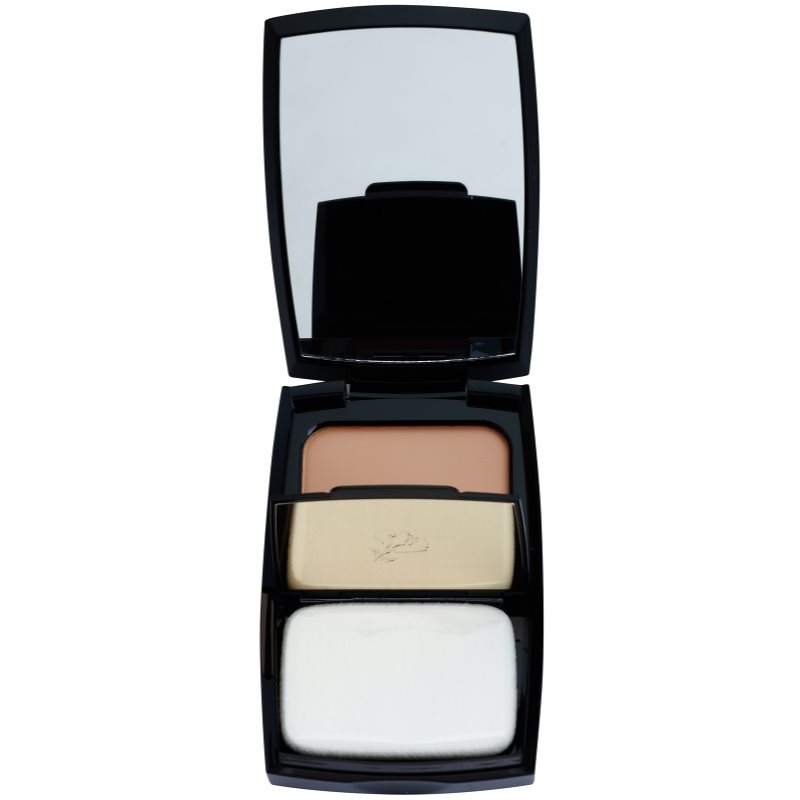 Lancôme Teint Idole Ultra Compact kompaktni puder s mat učinkom nijansa 01 Beige Albatre 11 g