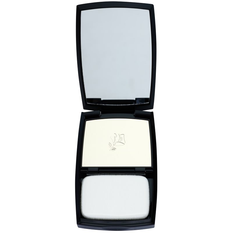

Lancôme Teint Idole Ultra Compact компактна пудра з матуючим ефектом відтінок 02 Lys Rosé