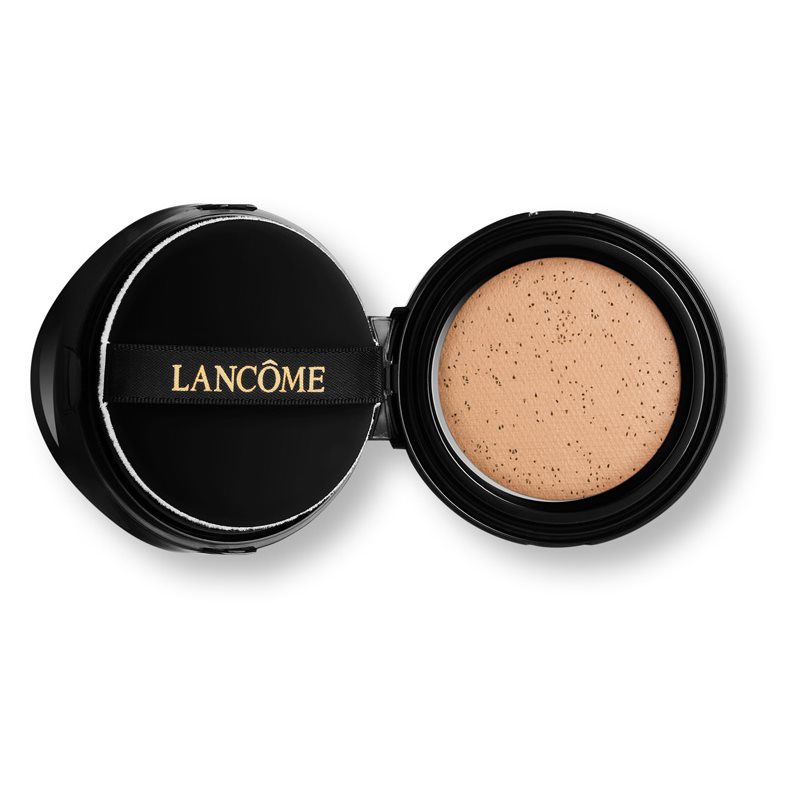 

Lancôme Teint Idole Ultra Cushion стійкий кушон-тональний крем SPF 50 змінне наповнення відтінок 04 Beige Miel