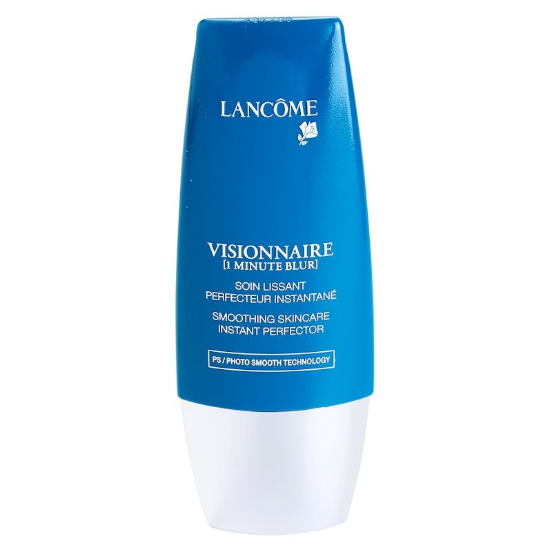 

Lancôme Visionnaire догляд для розгладження та роз'яснення шкіри [1 Minute Blur] Smoothing Skincare Instant Perfector