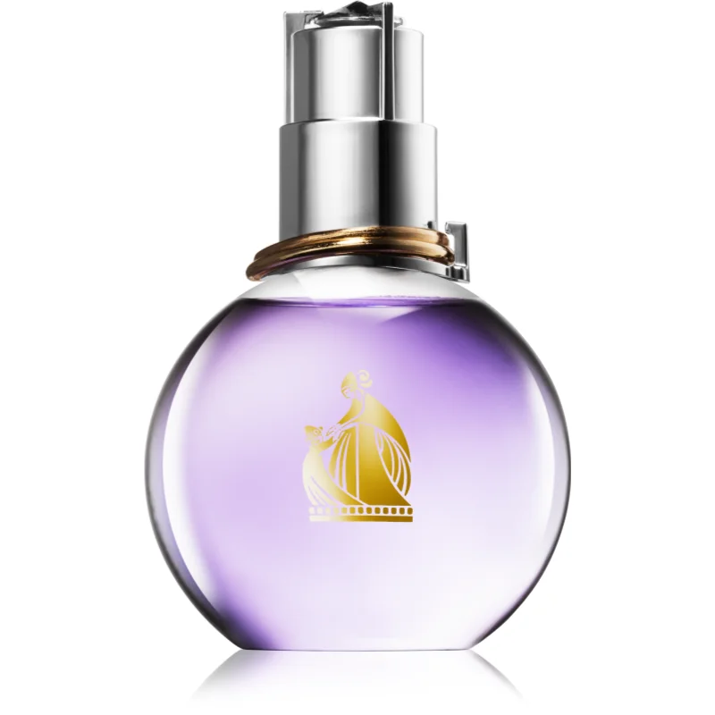 Flacon Éclat d'Arpège Eau de Parfum for women