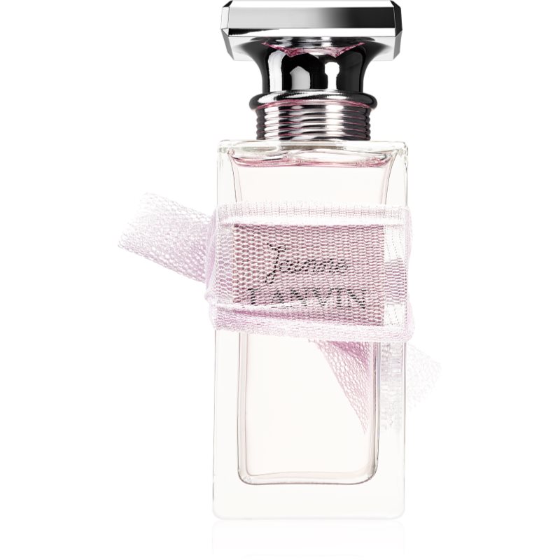 Lanvin Jeanne Lanvin Parfumuotas vanduo moterims 50 ml